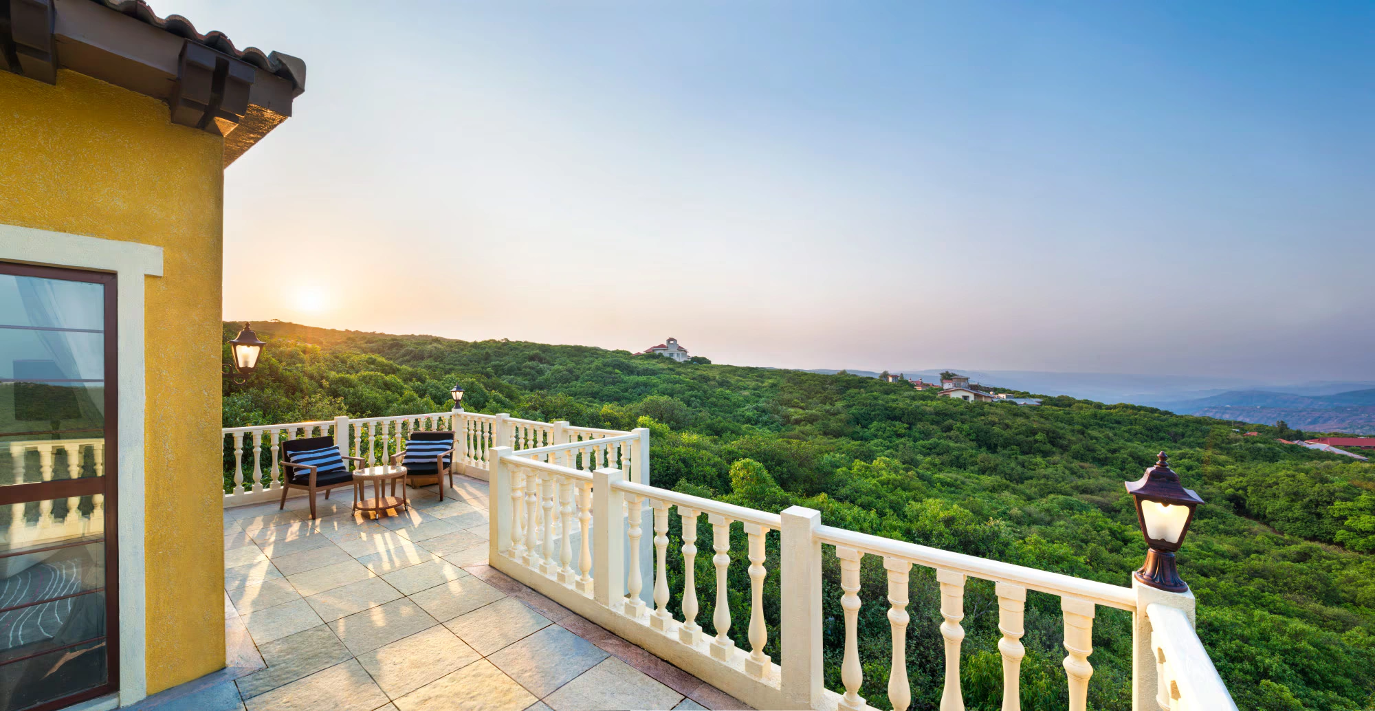 Wedding Planner in Chandigarh